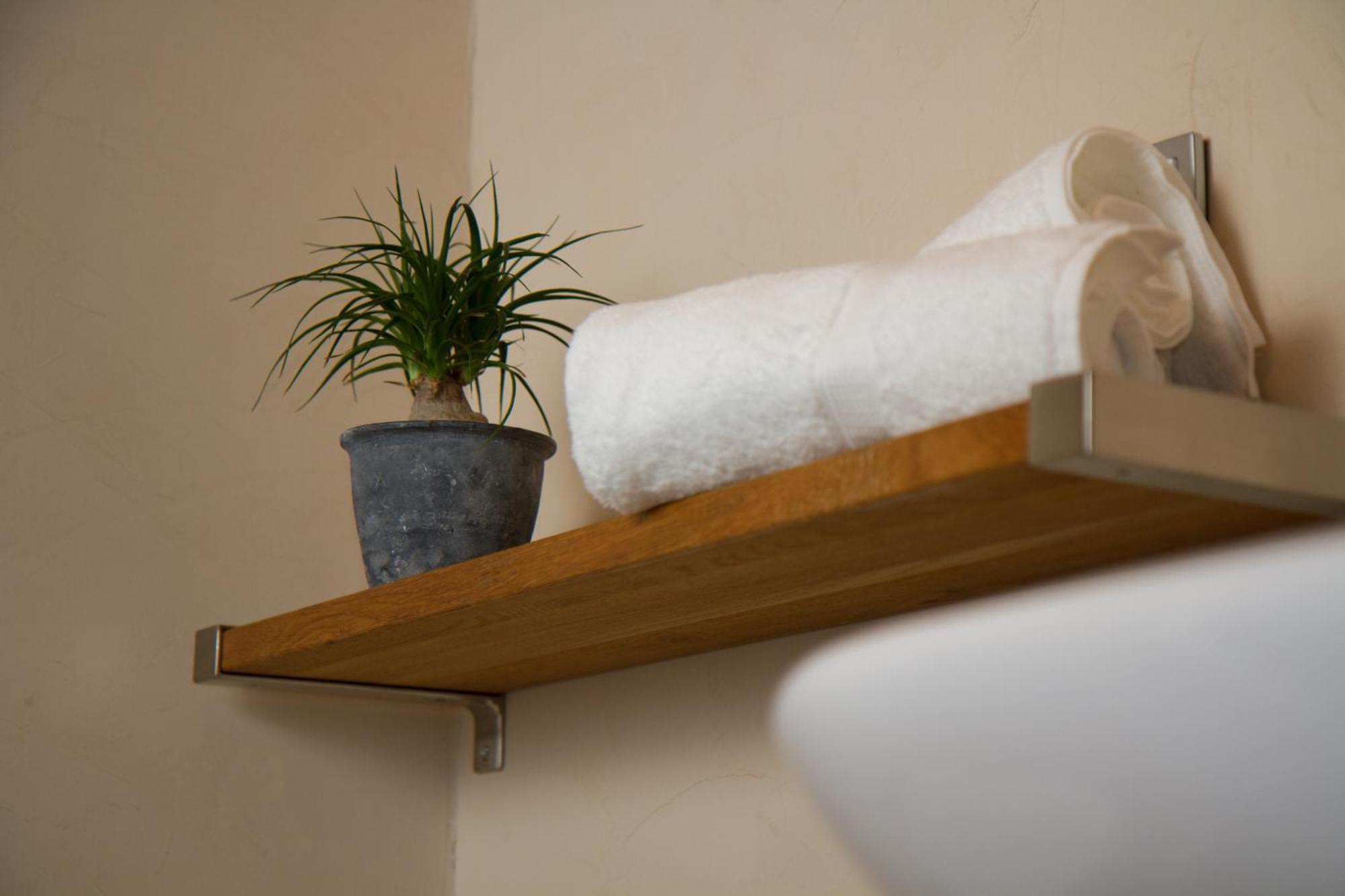 Piltriquitron Lodging Sankt Anton am Arlberg Chambre photo