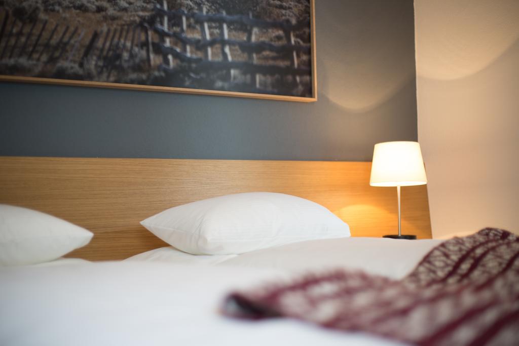 Piltriquitron Lodging Sankt Anton am Arlberg Chambre photo